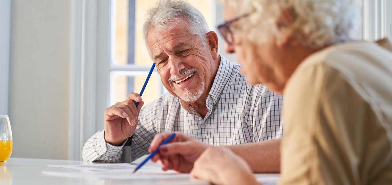 Novo remédio contra Alzheimer tem bons resultados, mas segurança preocupa