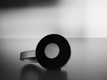Chromecast de 2013 é atualizado pela primeira vez em 3 anos