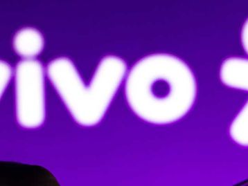 Vivo sem sinal: usuários reclamam de 'apagão' na operadora