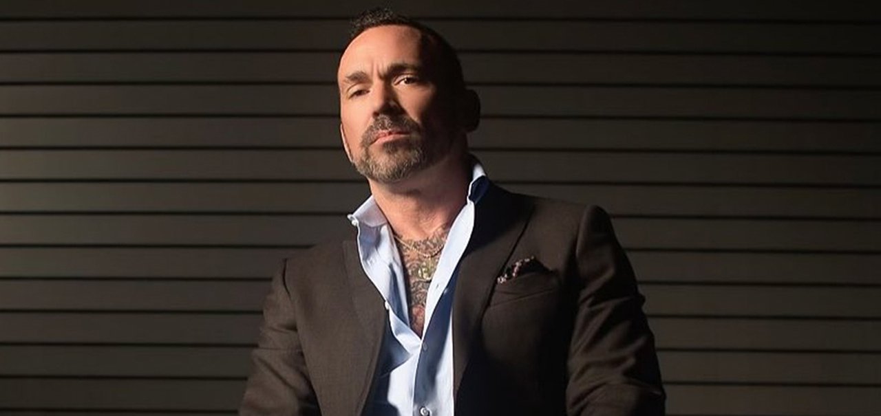 Jason David Frank: causa da morte do ator de Power Rangers é revelada