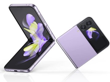 10 smartphones para você ficar de olho em 2023
