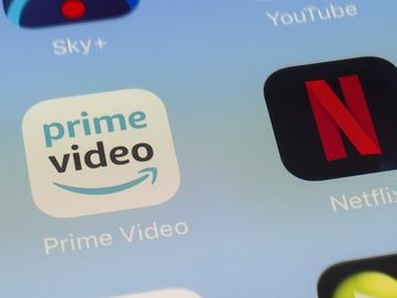 Prime Video ultrapassa assinantes da Netflix, revela pesquisa