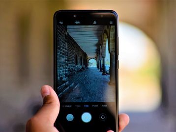 Xiaomi 13 Ultra promete câmera potente; veja detalhes vazados