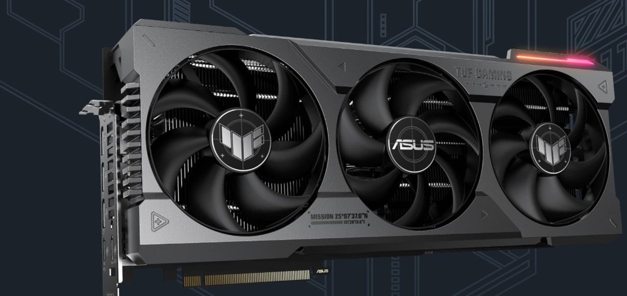 RTX 4070 Ti: veja quando a placa de vídeo pode ser lançada