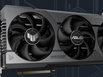 RTX 4070 Ti: veja quando a placa de vídeo pode ser lançada