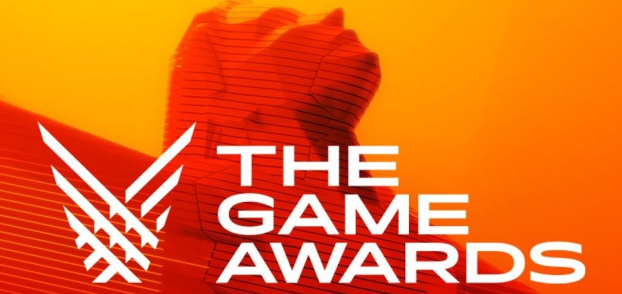 As apostas do Voxel para o The Game Awards 2022!