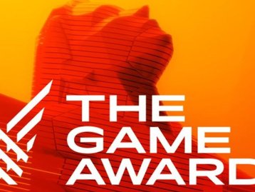 As apostas do Voxel para o The Game Awards 2022!
