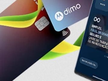 10 notícias de tecnologia para você começar o dia (06/12)