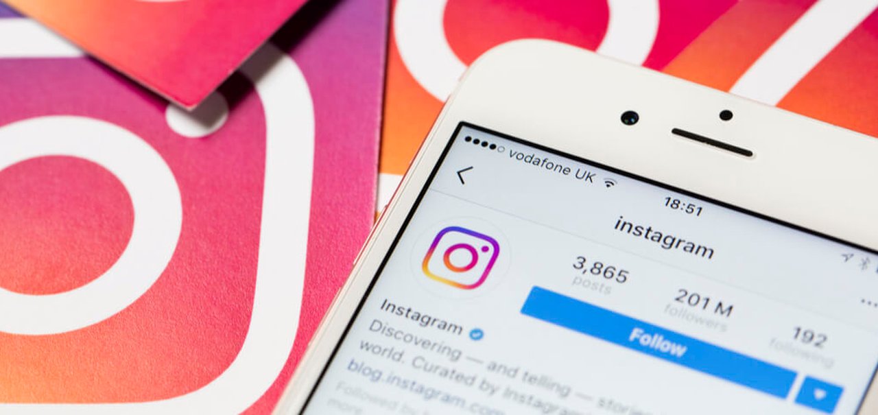 10 Dicas de como ganhar seguidores no Instagram