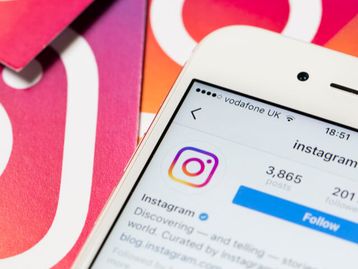 10 Dicas de como ganhar seguidores no Instagram