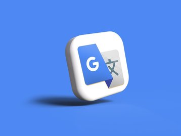 Câmera do Google Tradutor é integrada ao Google Lens