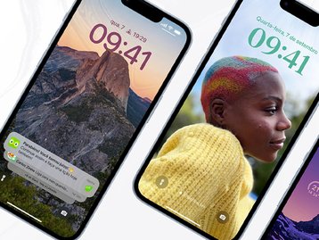 iPhone 14: é melhor comprar o iPhone 13 [Review]