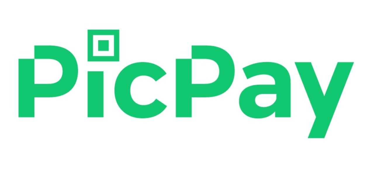 PicPay lança a função 'Cofrinhos' para guardar dinheiro