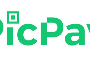 PicPay lança a função 'Cofrinhos' para guardar dinheiro