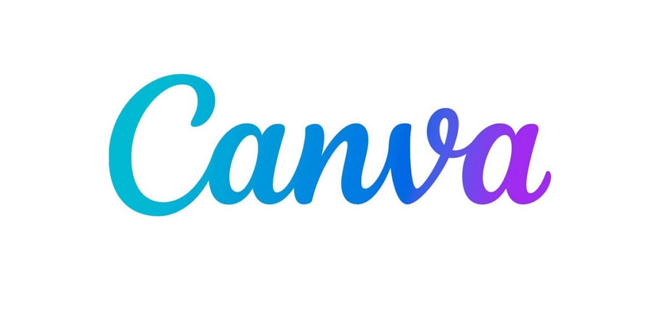 Canva: como gerar imagens com IA de graça na plataforma