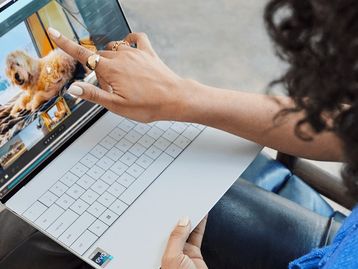 O que significa Intel Evo? Entenda selo de notebooks