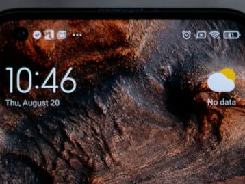 Celulares da série Xiaomi Mi 10 serão atualizados para a MIUI 14