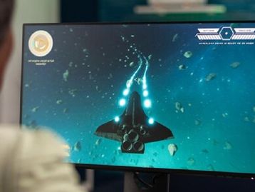 5 recursos indispensáveis que podem melhorar suas partidas online