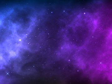 A Terra não é plana, mas o Universo pode ser