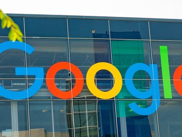 10 notícias de tecnologia para você começar o dia (08/12)