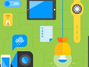 O que é IFTTT e como utilizar; veja guia