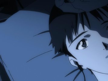 10 personagens de anime detestados pelos fãs