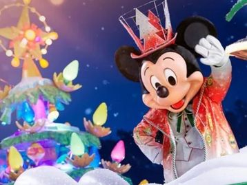 Disney+ ganha plano com anúncios mais barato, mas só nos EUA