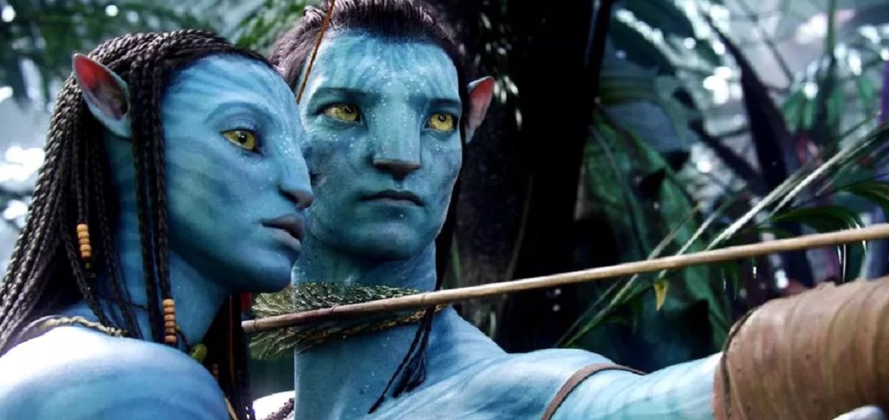 Avatar: 10 questões para lembrar antes de assistir a sequência