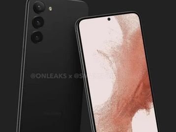 Galaxy S23+ é homologado na Anatel e terá carregador na caixa