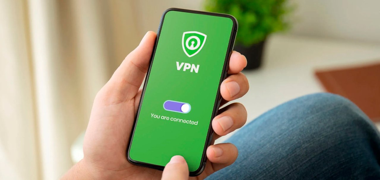 Confira o que é VPN no celular e se vale a pena utilizar