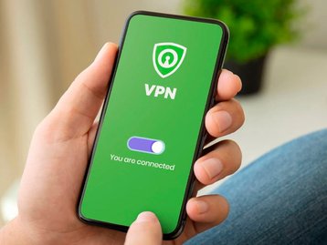 Confira o que é VPN no celular e se vale a pena utilizar