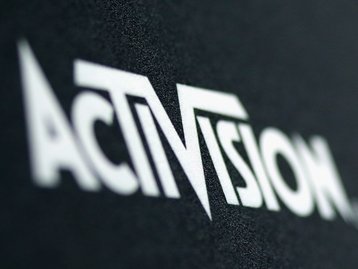 10 notícias de tecnologia para você começar o dia (09/12)