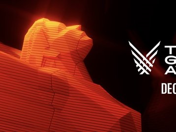 The Game Awards 2022: veja a lista completa de vencedores!
