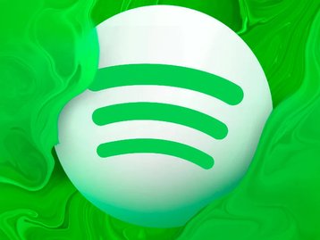 Como usar o Spotify em modo anônimo