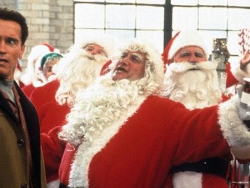 O Grinch e outros 9 personagens natalinos de filmes e séries
