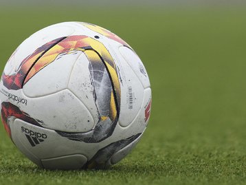 Inglaterra x França: onde assistir ao jogo da Copa do Mundo 2022?