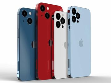 7 lançamentos da Apple que podem ficar mais baratos em 2023