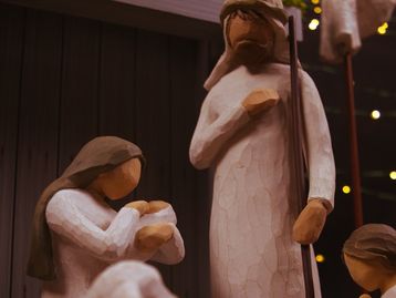 7 melhores músicas de Natal para entrar no clima em 2022