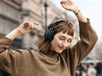 Melhores fones de ouvido para ficar de olho em 2023