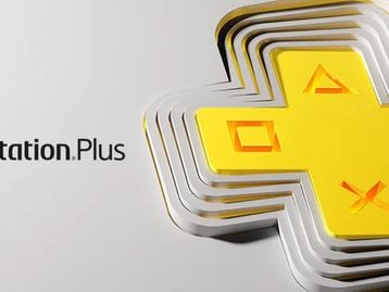 PS Plus: planos têm desconto de até metade do preço por tempo limitado