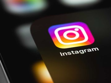 Instagram passa por instabilidade nesta segunda-feira (12)