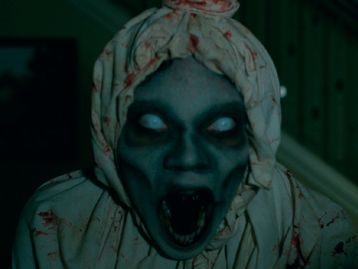 O que é jumpscare? Conheça a técnica dos filmes de terror