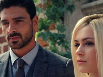 10 piores filmes de 2022 de acordo com o IMDb; veja a lista!