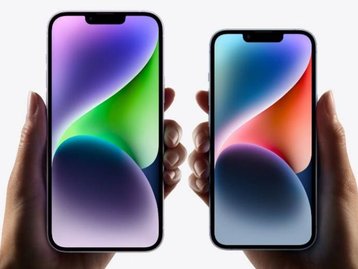 iPhone 14: veja quais países possuem a função de Emergência SOS