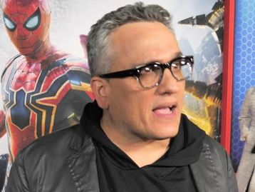 Diretor de Vingadores: Ultimato brinca com reclamações sobre a Viúva-Negra