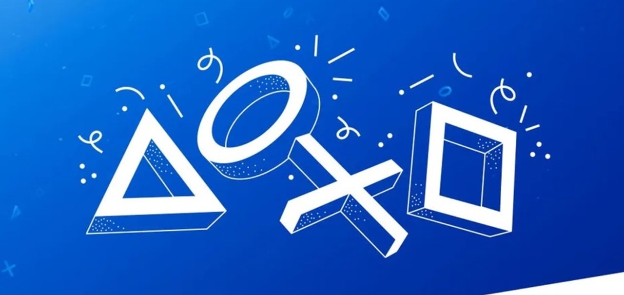 Retrospectiva PlayStation 2022: veja estatísticas do PS4 e PS5