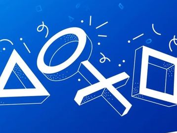 Retrospectiva PlayStation 2022: veja estatísticas do PS4 e PS5