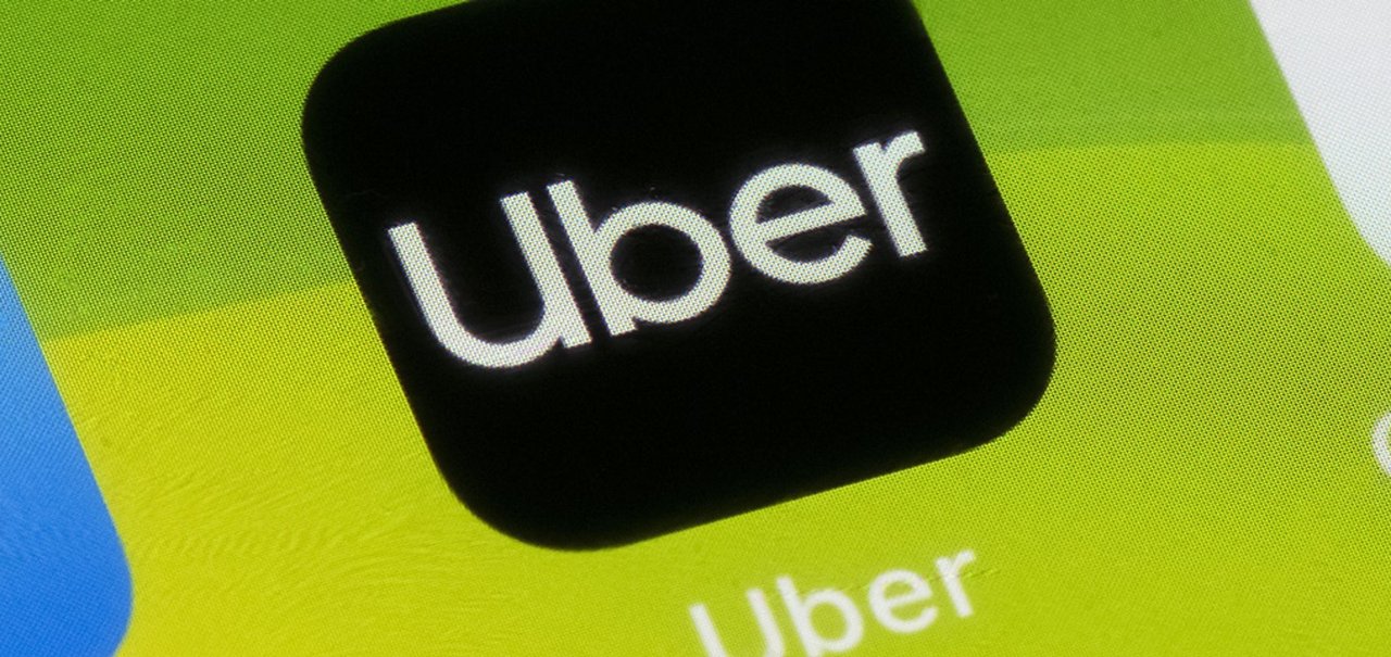 Uber lança gift cards digitais de até R$ 500 como opção de presente