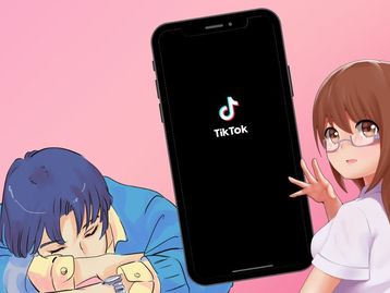 AI Manga: filtro para se transformar em anime vira meme na web