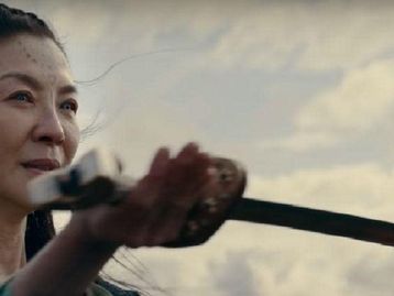 Lançamentos da semana: spin-off de The Witcher é o grande destaque!